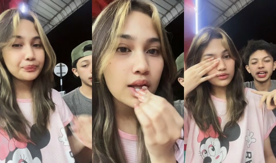 trashsy2's Stream - Apr 14, 2026, 9:18 PM