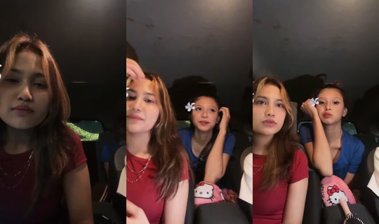 trashsy2's Stream - Apr 17, 2026, 5:37 PM