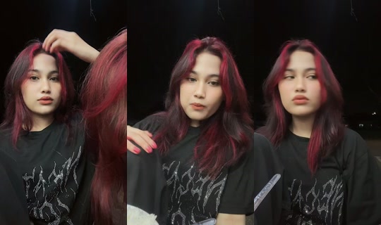 trashsy2 Recorded on Apr 19, 2026, 9:13 PM