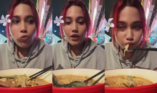 trashsy2's Stream - Apr 20, 2026, 4:37 PM