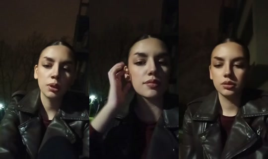 tresnjicaaaaa's Stream - Apr 13, 2026, 8:57 PM