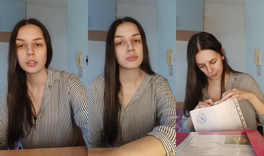 tresnjicaaaaa's Stream - Apr 14, 2026, 1:19 PM