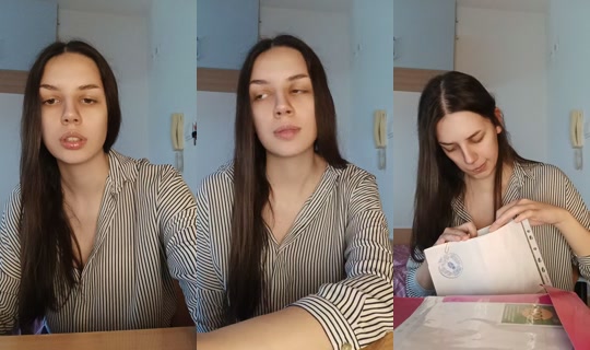 tresnjicaaaaa's Stream - Apr 14, 2026, 1:19 PM