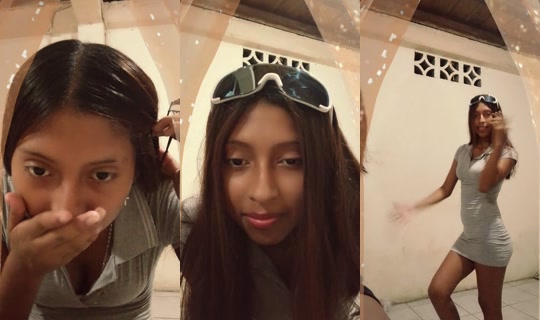 tretri33's Stream - Apr 17, 2026, 11:42 PM