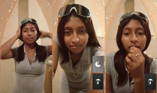 tretri33's Stream - Apr 18, 2026, 12:43 AM