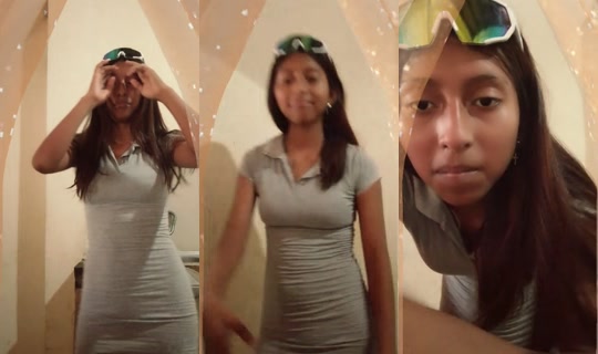 tretri33's Stream - Apr 18, 2026, 3:19 PM