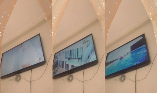 tretri33's Stream - Apr 20, 2026, 6:25 PM