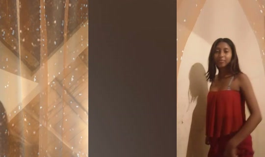 tretri33's Stream - Apr 21, 2026, 5:33 AM