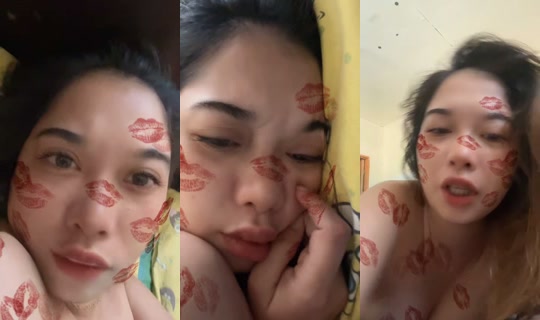 trevoresho's Stream - Apr 13, 2026, 11:40 PM