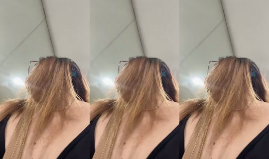 trevoresho's Stream - Apr 21, 2026, 2:56 AM