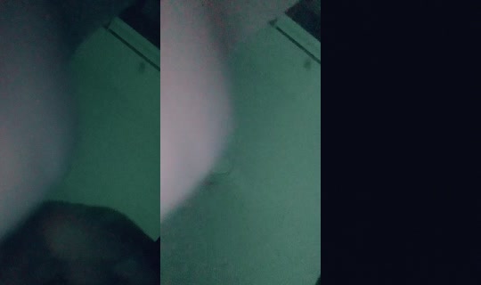 triciabea72's Stream - Jul 3, 2026, 5:14 PM