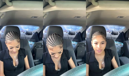 trinitiielise Recorded on Apr 17, 2026, 6:34 PM