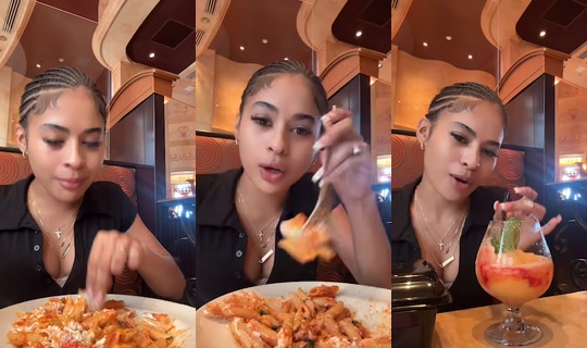 trinitiielise's Stream - Apr 17, 2026, 7:15 PM