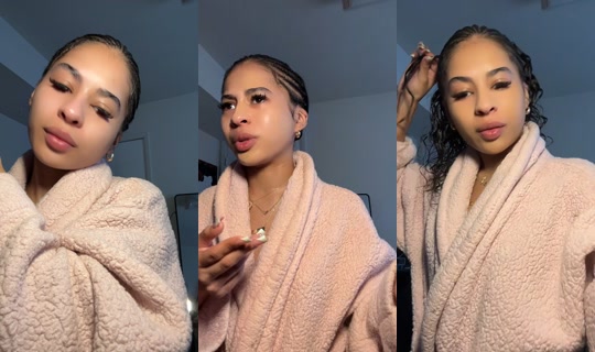 trinitiielise's Stream - Apr 18, 2026, 11:47 AM