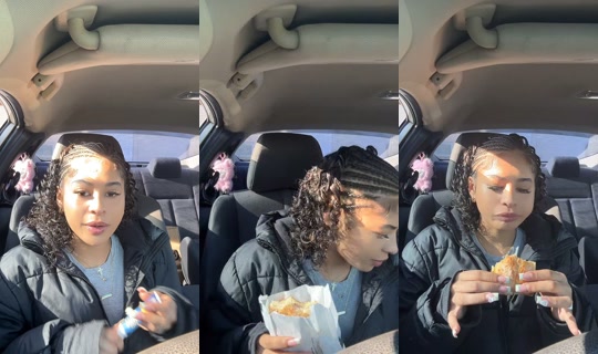 trinitiielise's Stream - Apr 18, 2026, 12:55 PM