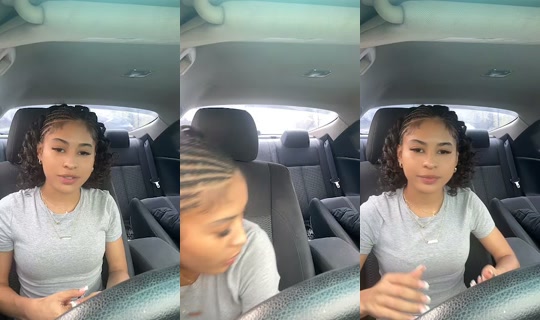 trinitiielise's Stream - Apr 18, 2026, 6:10 PM