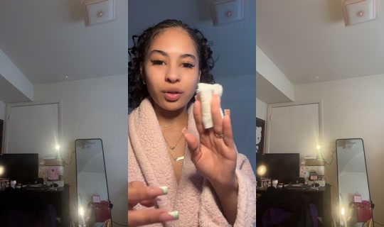 trinitiielise's Stream - Apr 19, 2026, 2:53 PM