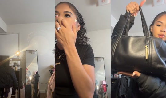 trinitiielise Recorded on Apr 20, 2026, 12:18 PM