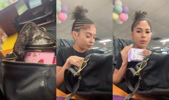 trinitiielise Recorded on Apr 20, 2026, 4:35 PM