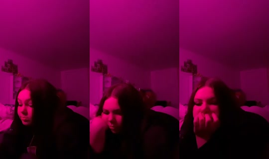 try.me.bitch.i.dare.you's Stream - Jul 4, 2026, 8:16 AM