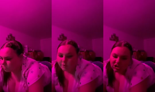 try.me.bitch.i.dare.you's Stream - Jul 4, 2026, 2:16 PM