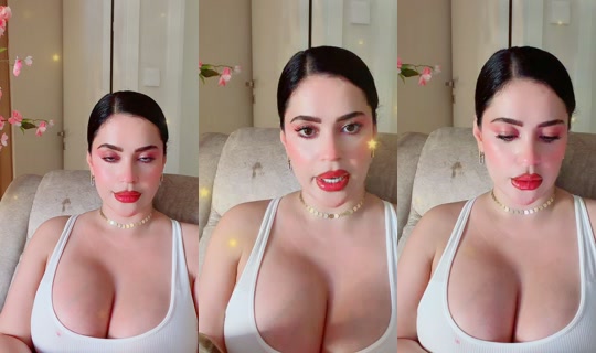 tsoooooooonami's Stream - Apr 19, 2026, 2:33 PM