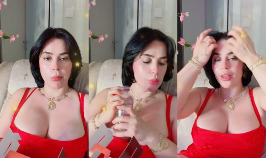 tsoooooooonami's Stream - Apr 20, 2026, 2:30 PM