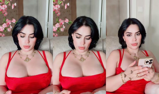 tsoooooooonami's Stream - Apr 20, 2026, 3:09 PM