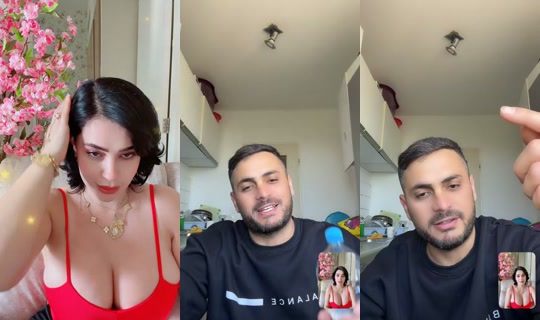 tsoooooooonami Recorded on Apr 21, 2026, 8:29 AM