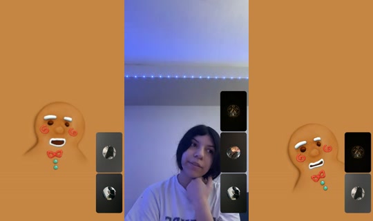 tu_maracucha_20_'s Stream - Jul 3, 2026, 5:14 PM