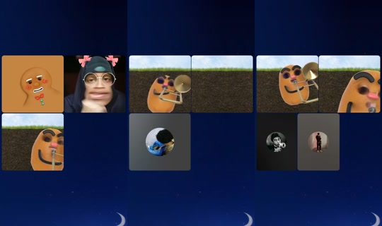 tu_maracucha_20_'s Stream - Jul 3, 2026, 6:04 PM