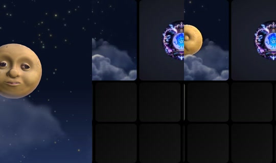 tu_tormento_04's Stream - Apr 19, 2026, 1:39 PM