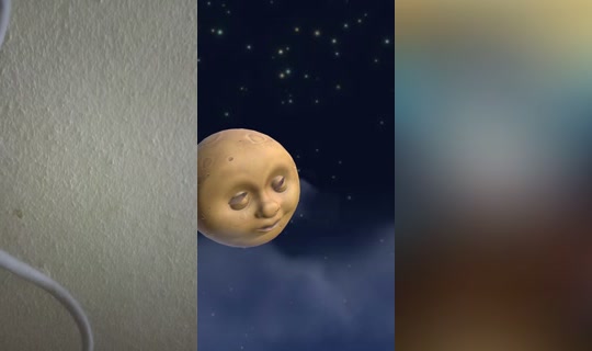 tu_tormento_04's Stream - Apr 20, 2026, 12:38 PM