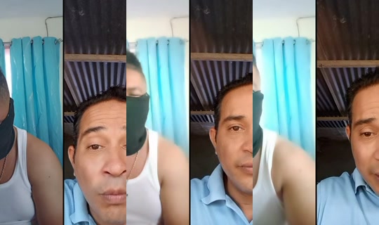 tu_tormento_04's Stream - Apr 20, 2026, 1:38 PM