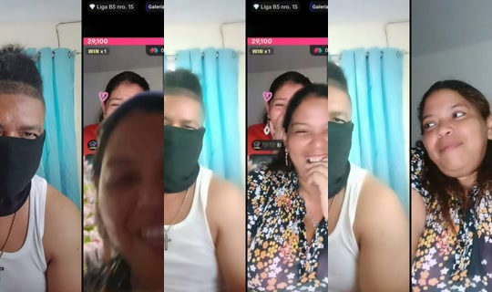 tu_tormento_04's Stream - Apr 20, 2026, 2:18 PM