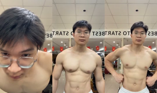 tuanan90's Stream - Jul 2, 2026, 4:09 AM