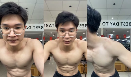 tuanan90's Stream - Jul 4, 2026, 3:49 AM