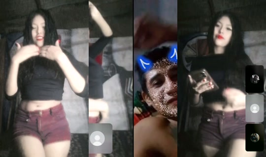 tubellaquita485's Stream - Apr 17, 2026, 4:16 AM