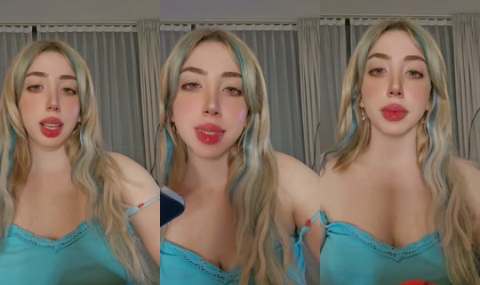 tulinlive1's Stream - Apr 18, 2026, 5:49 PM