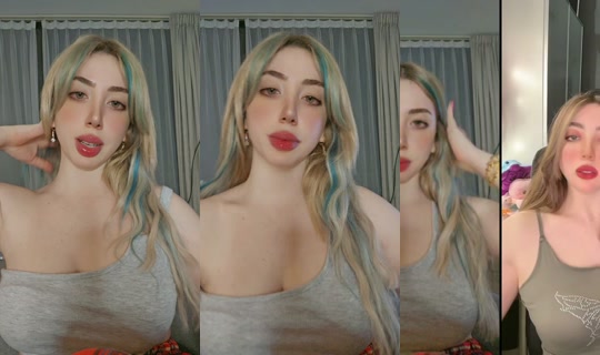 tulinlive1's Stream - Apr 18, 2026, 6:17 PM