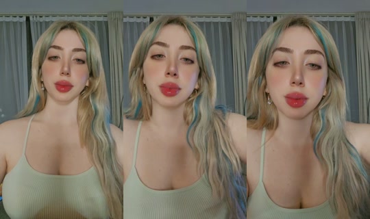 tulinlive1's Stream - Apr 18, 2026, 7:29 PM