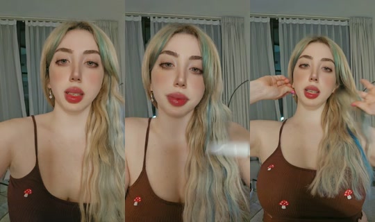 بث tulinlive1 - 19 أبريل 2026، 6:34 م