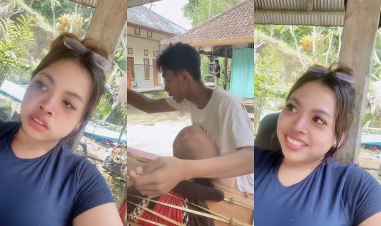 tulistyadewi's Stream - Apr 19, 2026, 3:49 AM