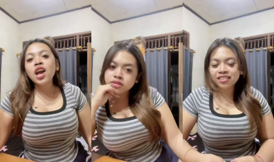 tulistyadewi Yayını - 21 Nis 2026 12:51