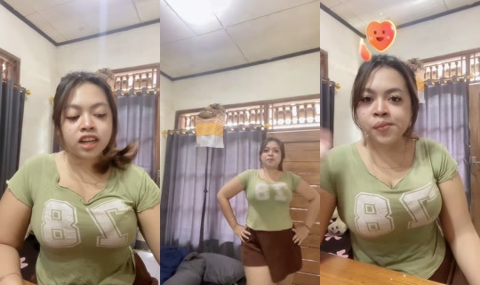 tulistyadewi Yayını - 22 Nis 2026 4:55