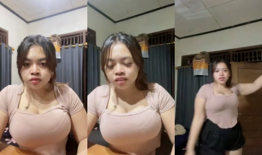 tulistyadewi's Stream - Apr 23, 2026, 2:48 PM