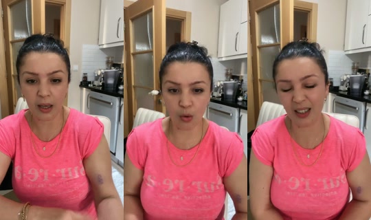 turkan_queen's Stream - Jul 1, 2026, 4:09 PM
