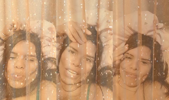 tutormento58의 방송 - 2026년 4월 19일 AM 3:28