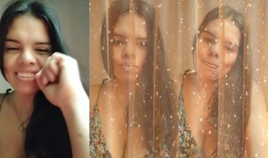 tutormento58의 방송 - 2026년 4월 19일 PM 12:04