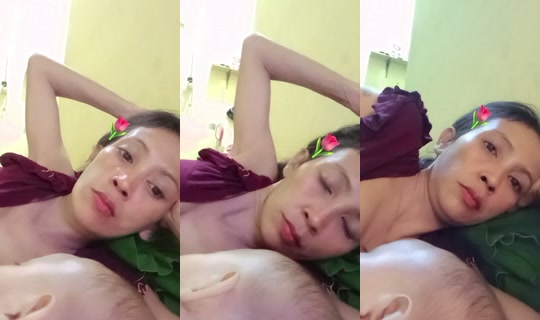 tuty23723's Stream - Apr 16, 2026, 2:56 PM